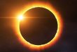 Eclipse solar 2024: 6 claves para entender el mayor evento astronómico del año