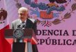 Ecuador declara persona non grata a embajadora de México tras palabras de López Obrador