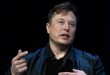 El multimillonario Elon Musk es incluído en una investigación en Brasil
