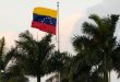 En apoyo a México: Venezuela ordena cierre de embajada en Ecuador