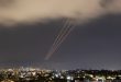 Estados Unidos dice que apoyará a Israel tras ataque de drones de Irán