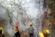 Incendios forestales en Venezuela: cuatro recomendaciones para prevenirlos