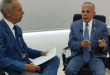 Manuel Rosales: ‘’Yo sin el apoyo de la Plataforma no voy a ser candidato’’ (Vídeo)