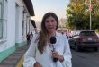 María Corina Machado retoma la campaña electoral