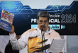 Nicolás Maduro pide desarrollar la ciencia desde una visión endógena