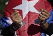 Noticias de Cuba en 5 minutos | 04/10/2024
