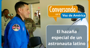 PODCAST CONVERSANDO 15 ABRIL.mp3