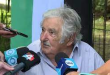 Pepe Mujica: En Venezuela no hay respeto a la oposición, eso no se puede llamar democracia (VIDEO)