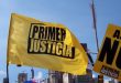 Primero Justicia urge a definir una opción electoral unitaria para presidenciales