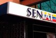 Recaudación del Seniat cerró marzo con más de 36 millardos de bolívares