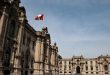 Renuncian tres ministros en Perú en medio de crisis política y tras allanamiento a casa de Boluarte