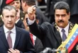 Tareck El Aissami, ex mano derecha de Maduro al que el chavismo hoy acusa de encabezar una red de corrupción (Detalles)