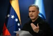 Tarek William Saab vinculó a Vente Venezuela con supuesto intento de magnicidio contra Nicolás Maduro