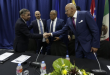 Venezuela: Noruega dice que es “crucial” implementación de los acuerdos de Barbados