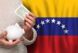 Venezuela recibe cerca de 1.400 millones de dólares en remesas al año: Consultores 21