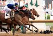 150 años del Kentucky Derby …….carrera ganada por el caballo Cañonero en 1971