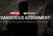Armando.info se alía con Frontline-PBS para la transmisión de un documental que cuenta y hace historia (VIDEO)
