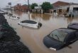 Brasil: Se reportan primeras muertes por enfermedades tras inundaciones en el sur