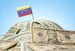 Cae la DOLARIZACIÓN en Venezuela: ¿por qué el uso de BOLÍVARES vuelve a tomar FUERZA?