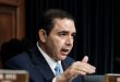 Congresista estadounidense acusado de plan de sobornos que implica a un banco en México