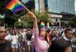 Documentaron 59 agresiones de funcionarios contra personas LGBTIQ+ en Venezuela en 2023