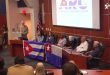 Foro en FIU sobre la lucha por la libertad en Cuba