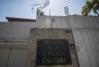 Gobierno de Maduro niega salvoconductos a opositores asilados en Embajada de Argentina