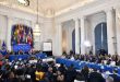 La OEA pidió a la CPI emitir órdenes de captura contra responsables de crímenes en Venezuela