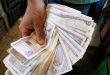 "La inflación hará que caiga nuevamente el valor del peso cubano", alerta economista