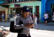 Ley bipartidista propone documentar restricciones totalitarias a Internet y pone a Cuba de ejemplo