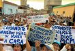 Los equipos regionales y municipales del Comando Con Venezuela no serán restructurados