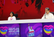 Maduro crea el Ministerio para los Adultos Mayores y pide distribuir CLAP especial (VIDEO)