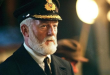 Muere Bernard Hill, actor de ‘Titanic’ y ‘El señor de los anillos’