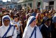 Organizaciones religiosas piden a Biden cambios en relaciones con Cuba
