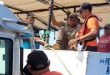 Rescatan a tres balseros cubanos en las costas de México y EE.UU devuelve a otros 23 interceptados este fin de semana