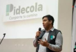Un joven venezolano crea una app para brindar a los estudiantes un transporte más económico