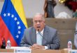 Unión Europea acordó retirar temporalmente sanciones a funcionarios del CNE en Venezuela