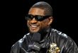 Usher y Victoria Monét recibirán prestigiosos premios del grupo de la industria musical ASCAP