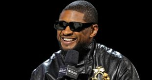 Usher y Victoria Monét recibirán prestigiosos premios del grupo de la industria musical ASCAP