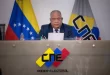 ¿Cuándo se realizará el simulacro electoral en Venezuela?