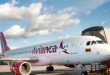 Aerolínea Avianca informa que no podrá reiniciar los vuelos a Cuba