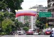 Buscando mi Venezuela, Tequeño con Coca-Cola