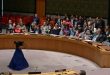 Consejo de Seguridad de la ONU respalda plan EEUU de alto el fuego entre Israel y Hamás