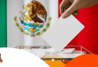 (EN VIVO) Mexico – Resultados preliminares de Elecciones – ADN40 – INE – CNNe