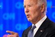 El presidente Joe Biden fracasa en su intento por proyectarse como una opción fuerte para presidir la Casa Blanca durante cuatro años más.