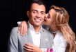 Juan Arango y Diana Lozano anunciaron su divorcio