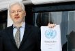 Julian Assange se declarará culpable en acuerdo con EEUU y volverá a Australia