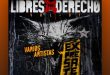 "Libres X Derecho Vol. I", un disco en apoyo a los presos políticos cubanos (VIDEO)