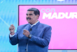 Maduro asegura “estar listo” para firmar acuerdo de reconocimiento de los resultados del 28J