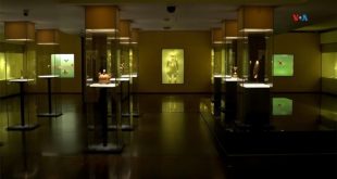 Museo del Oro de Bogotá, el increíble viaje a las culturas indígenas y su conexión con el oro  